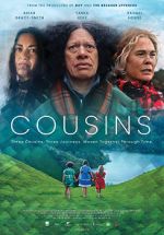 Watch Cousins Fmovies