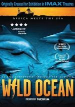 Watch Wild Ocean Fmovies