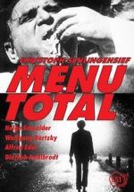 Watch Menu total Fmovies