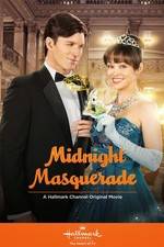 Watch Midnight Masquerade Fmovies