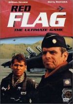 Watch Red Flag: The Ultimate Game Fmovies