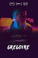 Watch Gregoire Fmovies