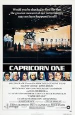 Watch Capricorn One Fmovies