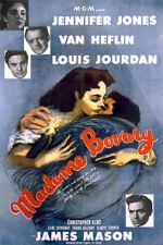 Watch Madame Bovary Fmovies