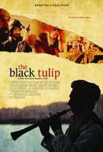Watch The Black Tulip Fmovies