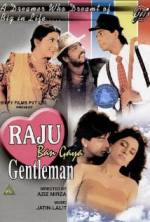Watch Raju Ban Gaya Gentleman Fmovies