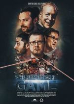 Watch The Name of the Game Fmovies