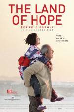 Watch The Land of Hope Fmovies