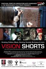 Watch Vision Shorts Fmovies