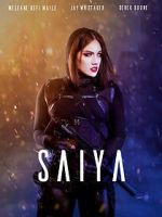 Watch Saiya Fmovies
