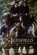 Watch Akenfield Fmovies