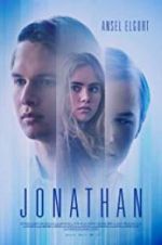 Watch Jonathan Fmovies