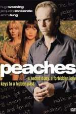 Watch Peaches Fmovies