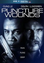 Watch Puncture Wounds Fmovies