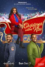 Watch Christmas with a Kiss Fmovies