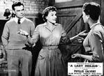 Watch A Lady Mislaid Fmovies