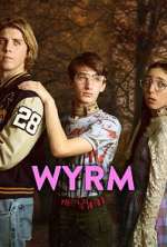 Watch Wyrm Fmovies