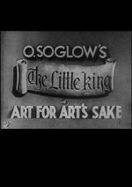 Watch Art for Art\'s Sake Fmovies