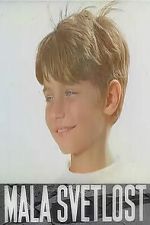 Watch Little Light Fmovies