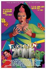 Watch Forbidden Zone Fmovies