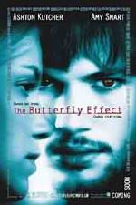 Watch The Butterfly Effect Fmovies
