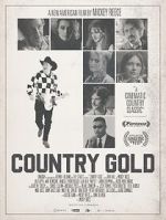 Watch Country Gold Fmovies