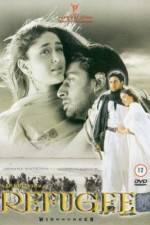 Watch Refugee Fmovies