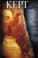 Watch Kept Fmovies