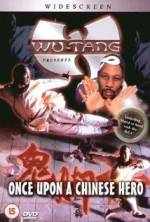 Watch Huang Fei-Hong zhi gui jiao qi Fmovies