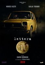 Watch Lettera H Fmovies