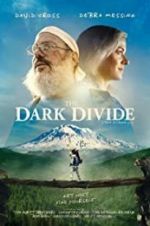 Watch The Dark Divide Fmovies