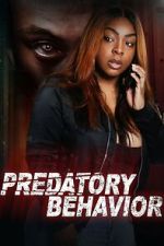 Watch Predatory Behavior Fmovies