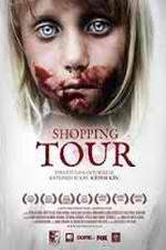 Watch Shoping-tur Fmovies