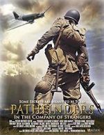 Watch Pathfinders: In the Company of Strangers Fmovies