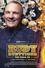 Watch Rudy Ruettiger: The Walk On Fmovies