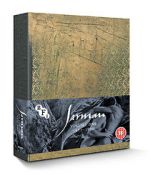 Watch Sloane Square: A Room of One\'s Own Fmovies