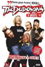 Watch The Dudesons Movie Fmovies