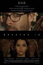 Watch Breathe In Fmovies