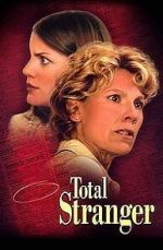 Watch Total Stranger Fmovies