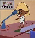 Watch Go Go Amigo (Short 1965) Fmovies