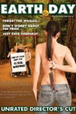 Watch Earth Day Fmovies