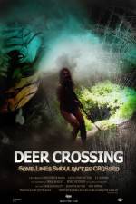 Watch Deer Crossing Fmovies