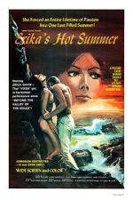 Watch Erika's Hot Summer Fmovies