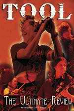 Watch Tool:  The Ultimate Review Fmovies
