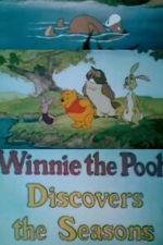 Watch Winnie the Pooh Discovers the Seasons (Short 1981) Fmovies