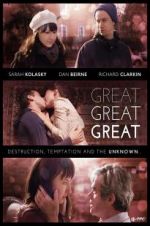 Watch Great Great Great Fmovies