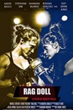 Watch Rag Doll Fmovies