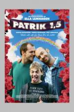 Watch Patrik 1,5 Fmovies