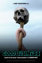 Watch Good Business Fmovies