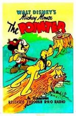 Watch The Pointer Fmovies